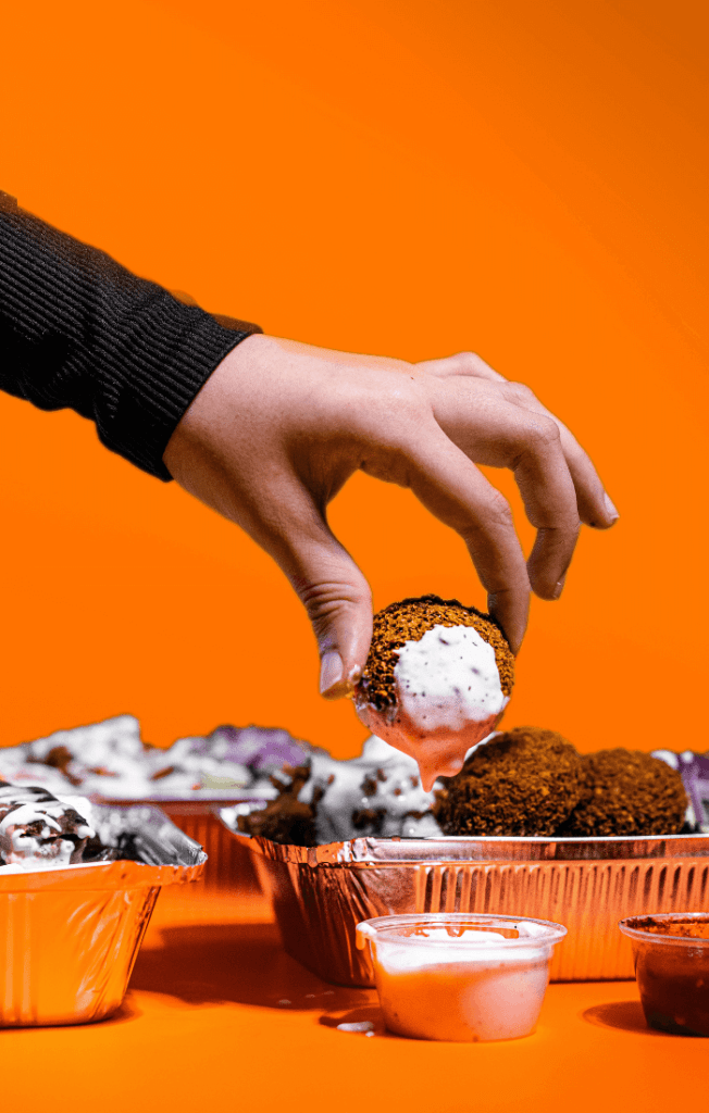 Fire Up Halal Grill Tampa Florida (1)