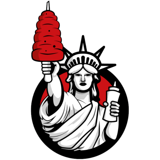 Fire Up Halal Favicon